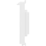 BG Electrical Grid - Fan