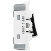 BG Electrical Grid - Hob