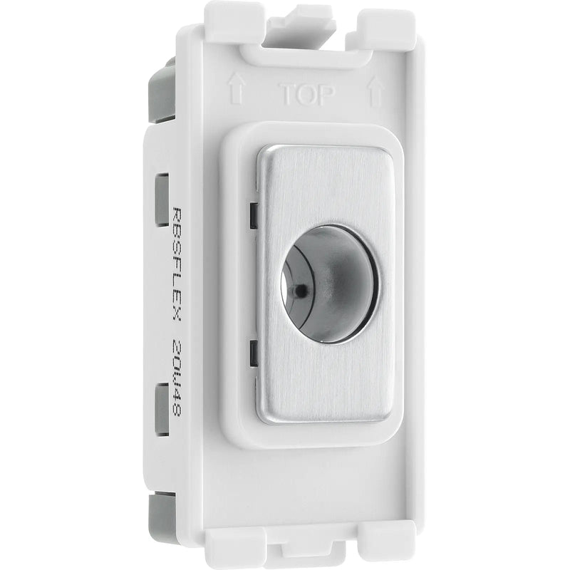 BG Electrical Grid - Washing Machine