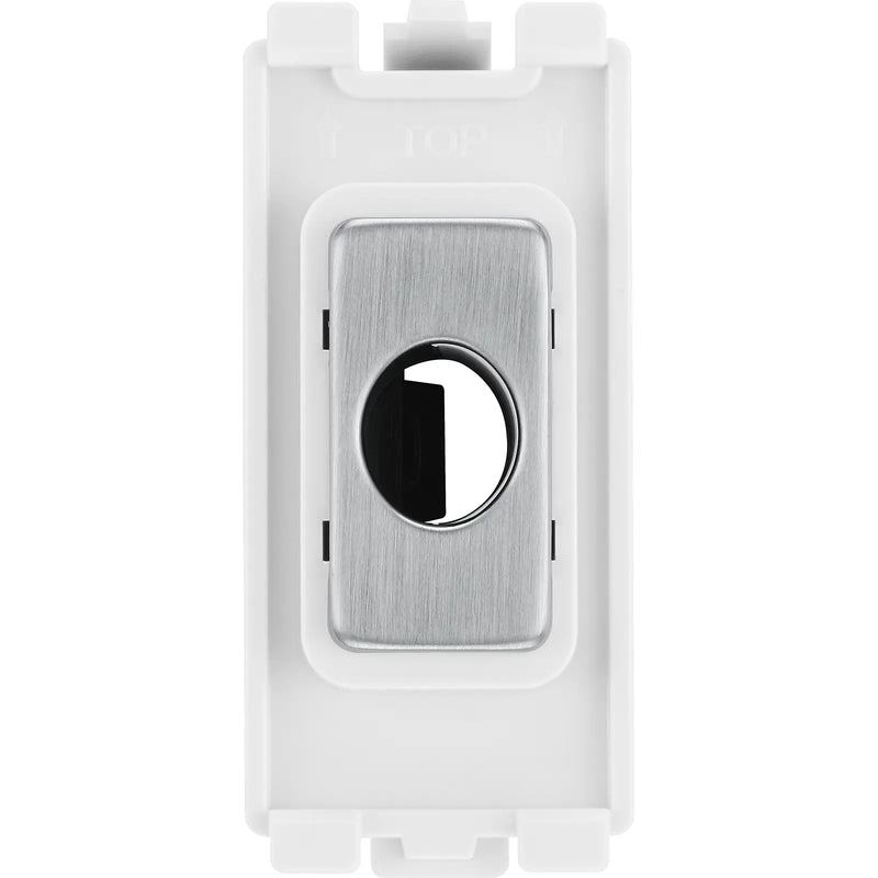 BG Electrical Grid - Washing Machine