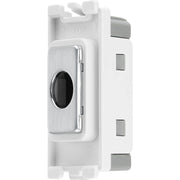 BG Electrical Grid - Washing Machine