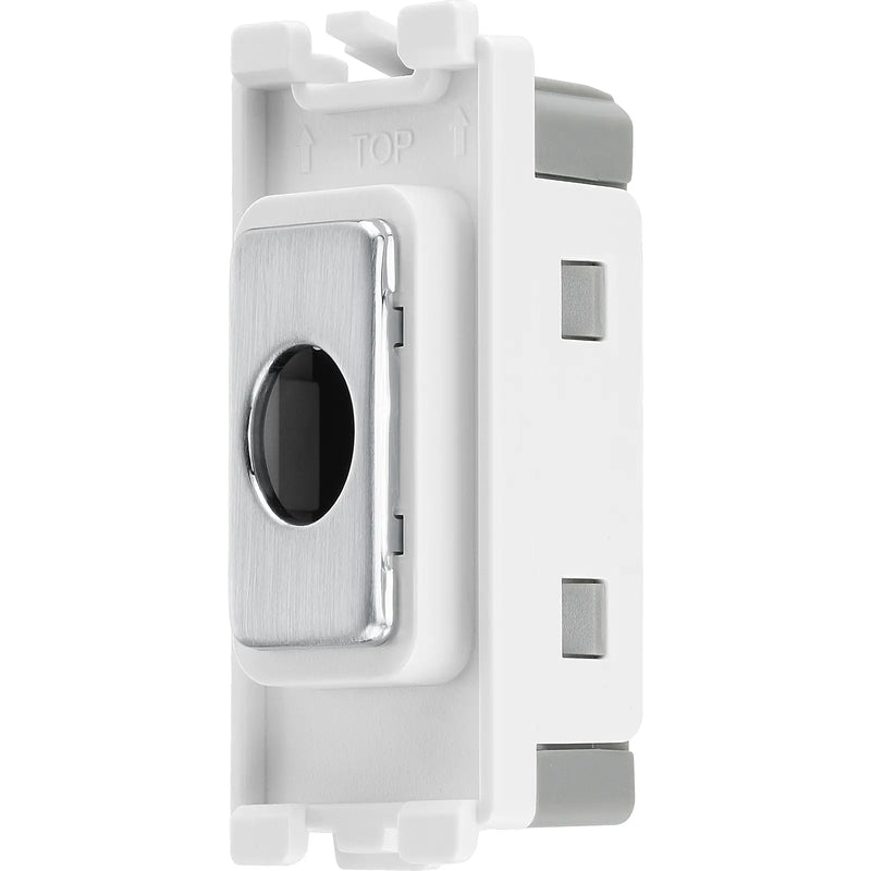 BG Electrical Grid - Washing Machine