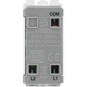 BG Electrical Grid - Fuse holder