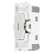 BG Electrical Grid - Flex outlet, up to 10mm