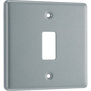 BG Electrical Grid - Fuse holder