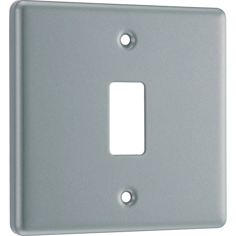 BG Electrical Grid - Fuse holder