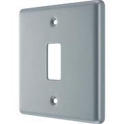 BG Electrical Grid - Fuse holder