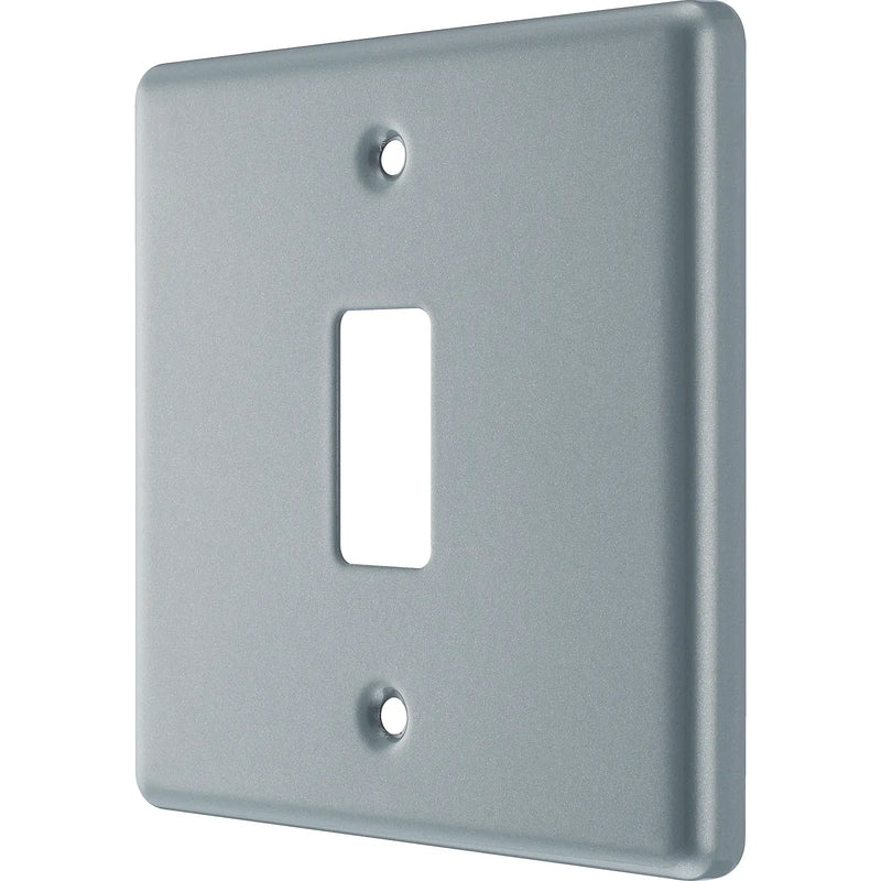 BG Electrical Grid - Fuse holder