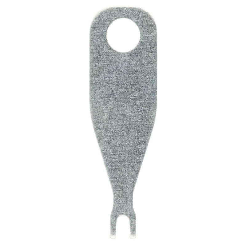 BG Electrical Grid - Spare secret key