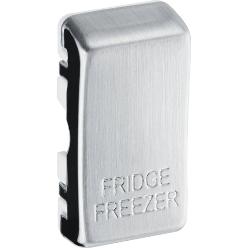 BG Electrical Grid - Fridge Freezer