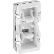 BG Electrical Grid - Fridge Freezer