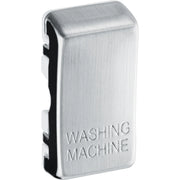 BG Electrical Grid - Washing Machine