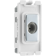 BG Electrical Grid - Flex outlet, up to 10mm