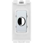 BG Electrical Grid - Flex outlet, up to 10mm