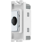 BG Electrical Grid - Flex outlet, up to 10mm