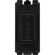 BG Electrical Grid - Fuse holder
