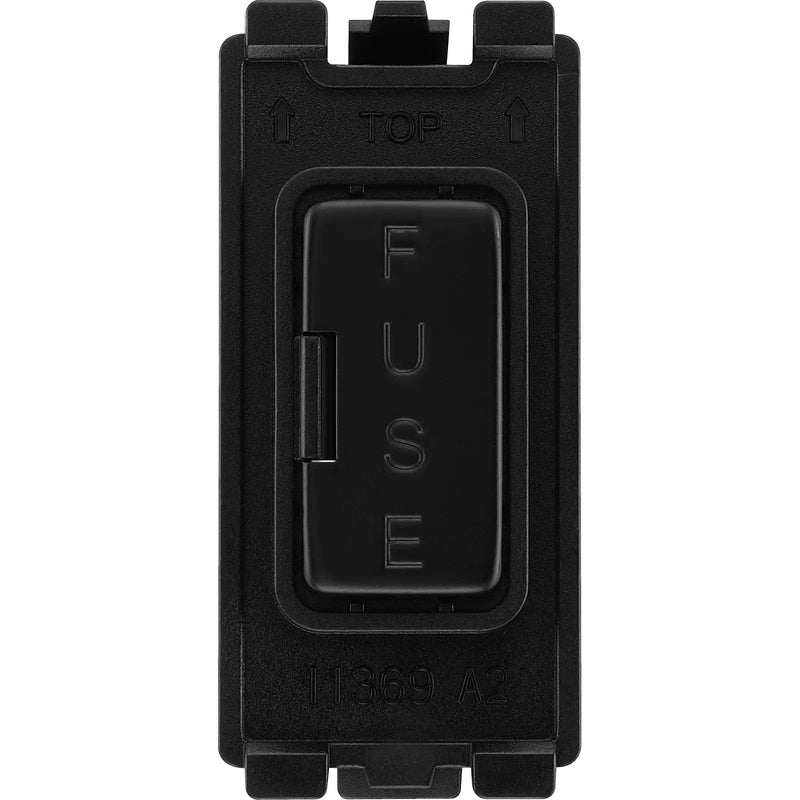 BG Electrical Grid - Fuse holder