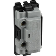 BG Electrical Grid - Fuse holder