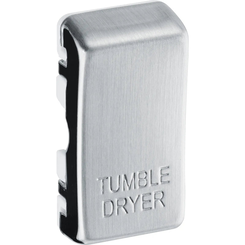 BG Electrical Grid - Tumble Dryer
