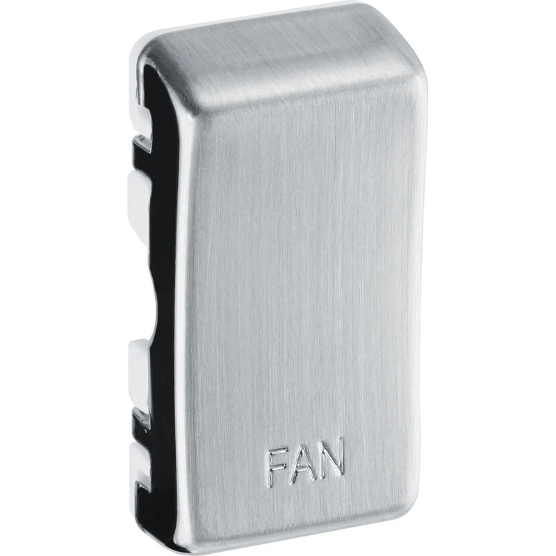 BG Electrical Grid - Fan