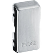 BG Electrical Grid - Fridge
