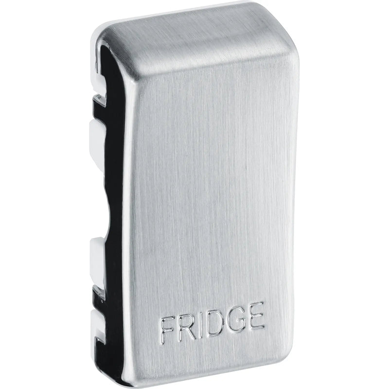 BG Electrical Grid - Fridge