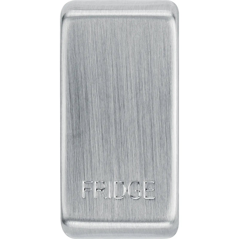 BG Electrical Grid - Fridge