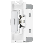 BG Electrical Grid - Double Pole
