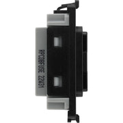 BG Electrical Grid - Fuse holder (EVOLVE BLACK)