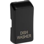 BG Electrical Grid - Dish Washer