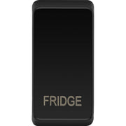 BG Electrical Grid - Fridge