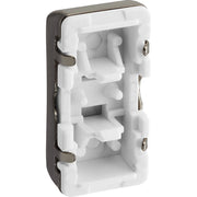 BG Electrical Grid - Fridge Freezer