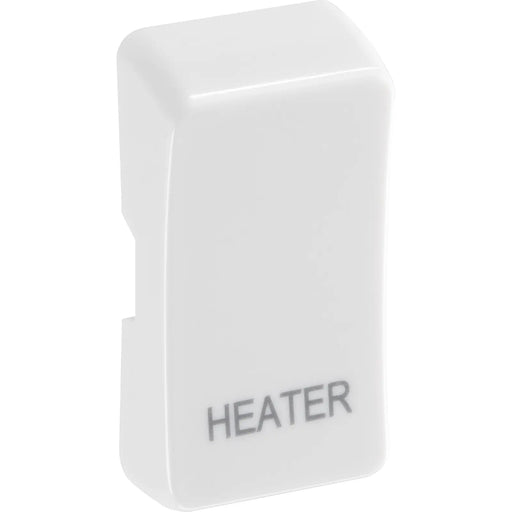 BG Electrical Grid - Heater