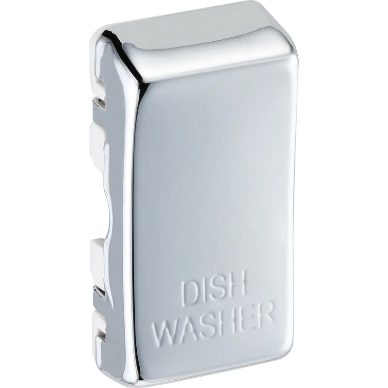 BG Electrical Grid - Dish Washer