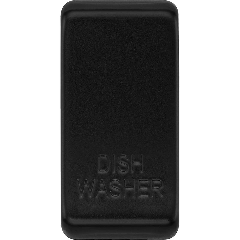 BG Electrical Grid - Dish Washer