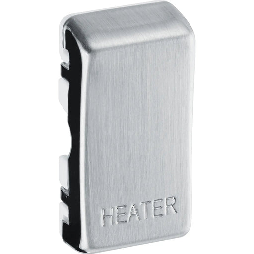 BG Electrical Grid - Heater