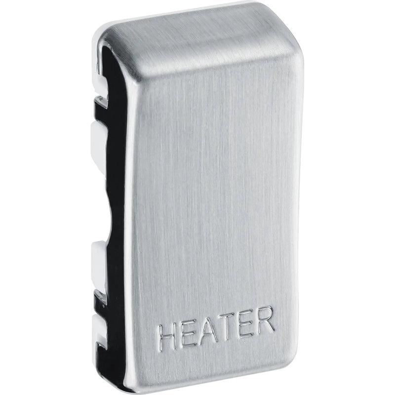 BG Electrical Grid - Heater