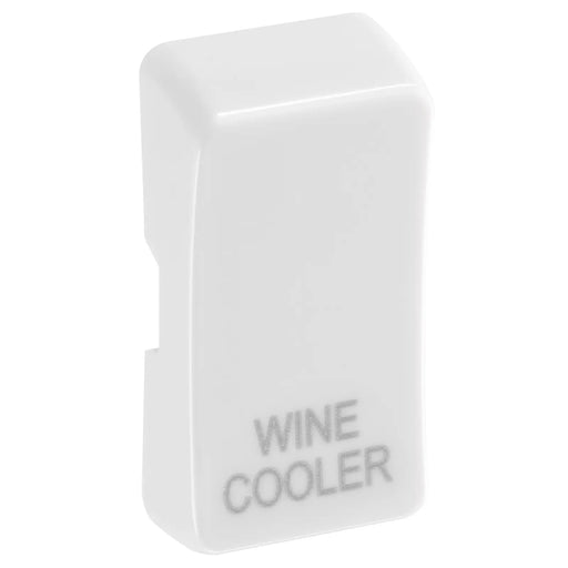 BG Electrical Grid - Wine Cooler