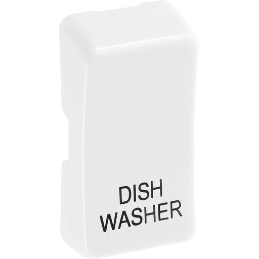 BG Electrical Grid - Dish Washer