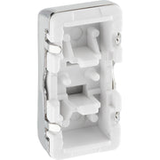 BG Electrical Grid - Boiler