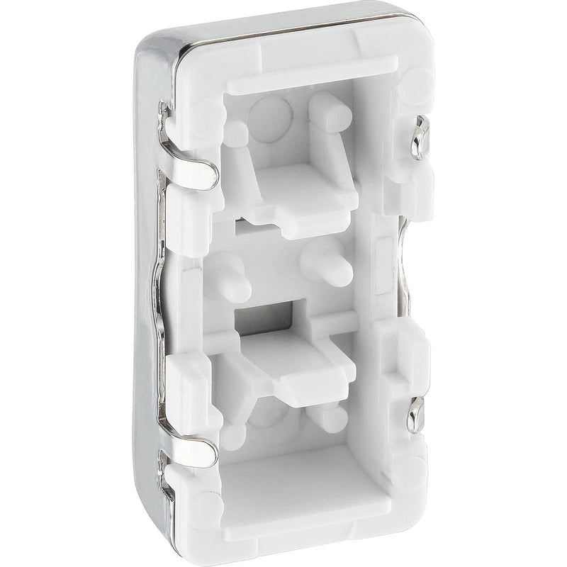 BG Electrical Grid - Boiler