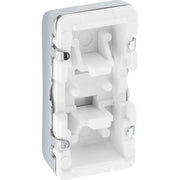 BG Electrical Grid - Unprinted rocker