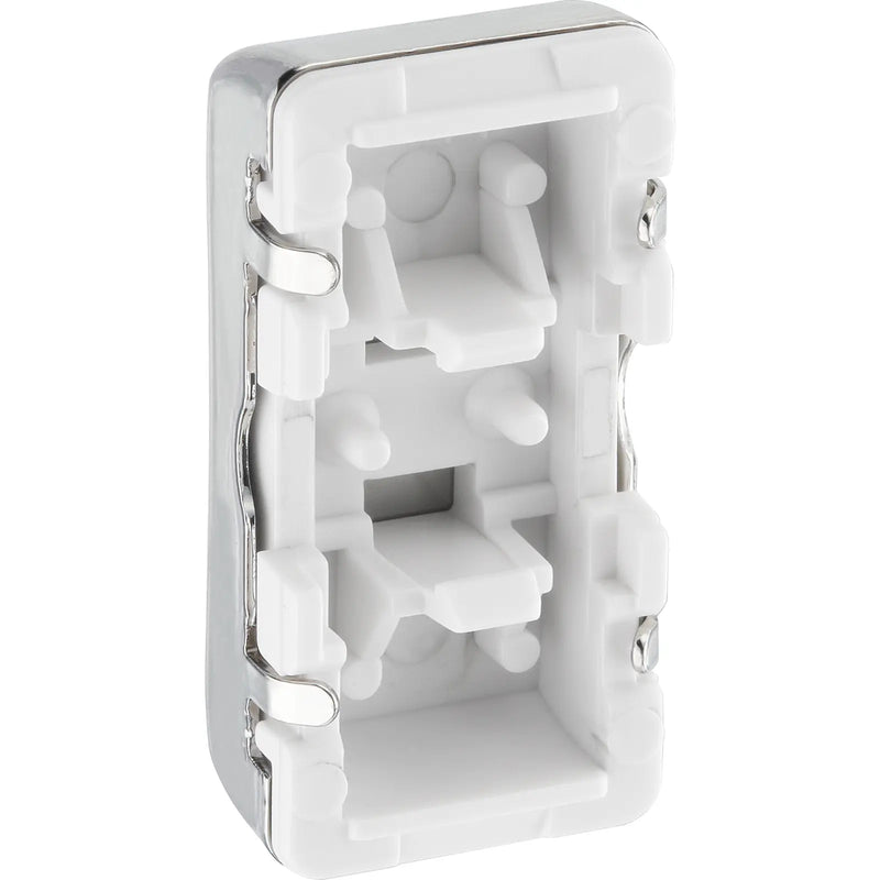 BG Electrical Grid - Freezer