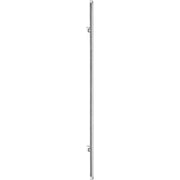 BG Electrical Grid - 6 module, square