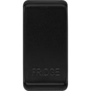 BG Electrical Grid - Fridge