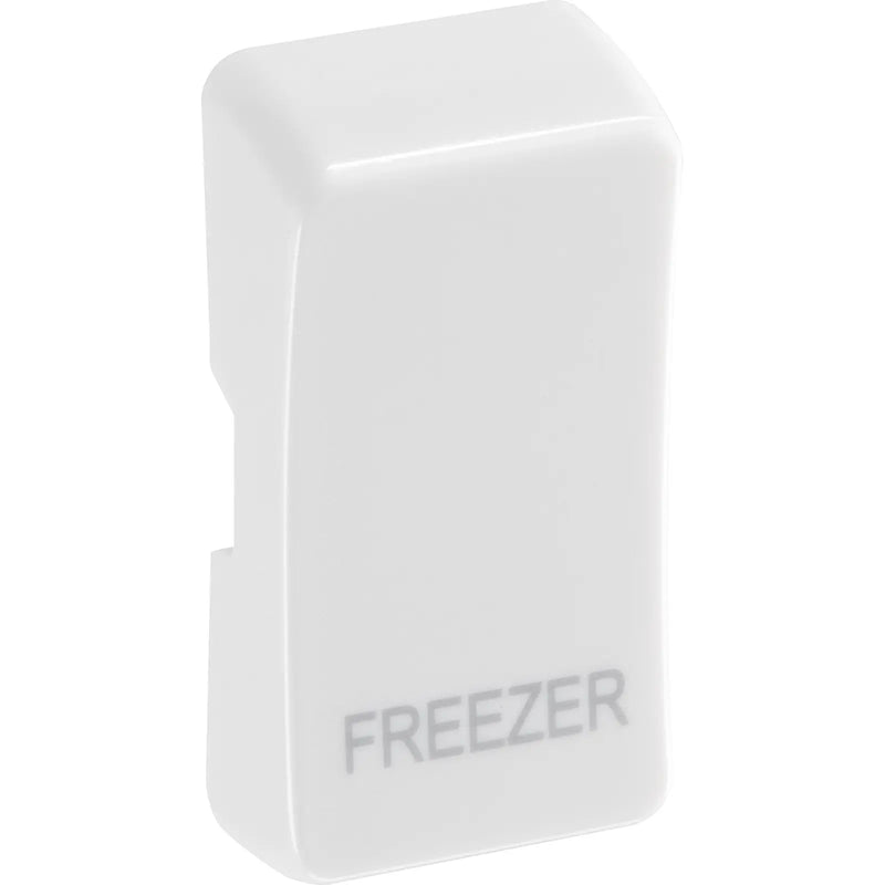 BG Electrical Grid - Freezer
