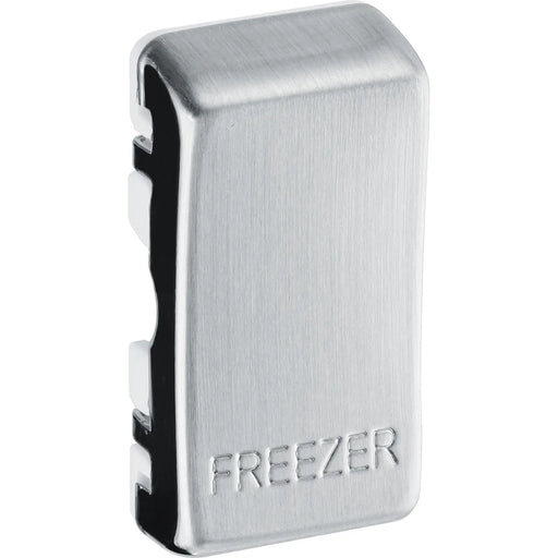 BG Electrical Grid - Freezer
