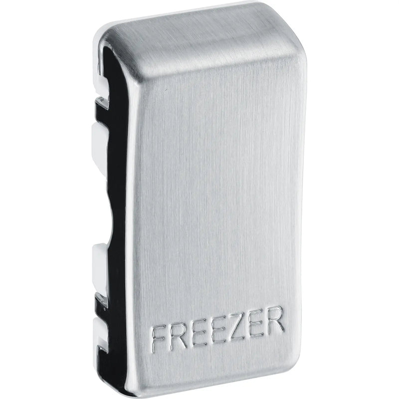 BG Electrical Grid - Freezer