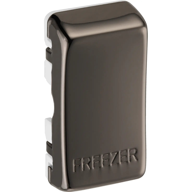 BG Electrical Grid - Freezer