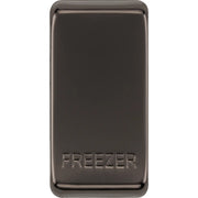 BG Electrical Grid - Freezer